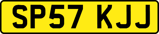 SP57KJJ