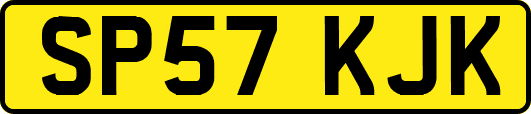SP57KJK