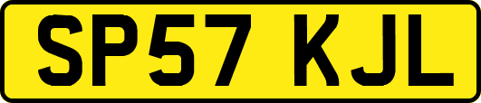 SP57KJL