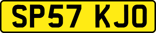 SP57KJO