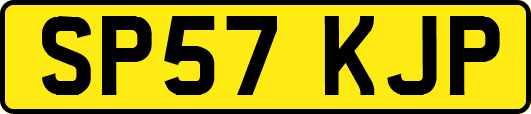 SP57KJP