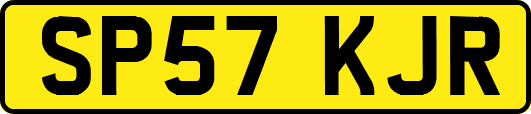 SP57KJR