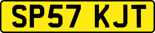 SP57KJT