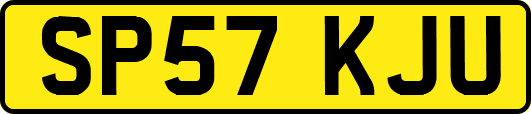 SP57KJU