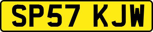 SP57KJW