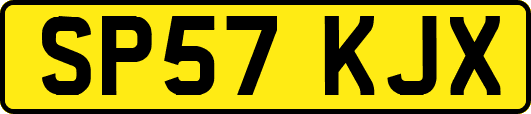 SP57KJX