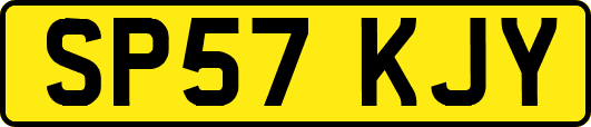 SP57KJY