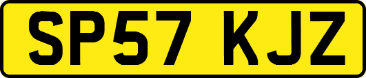 SP57KJZ
