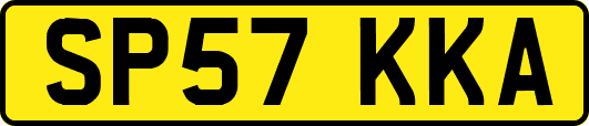 SP57KKA