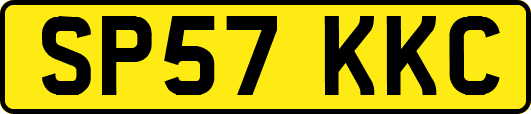SP57KKC