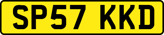 SP57KKD