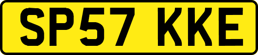 SP57KKE