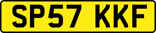 SP57KKF