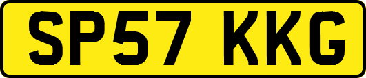 SP57KKG