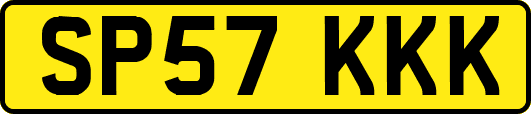SP57KKK