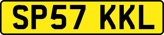 SP57KKL
