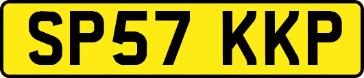 SP57KKP
