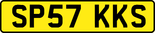 SP57KKS