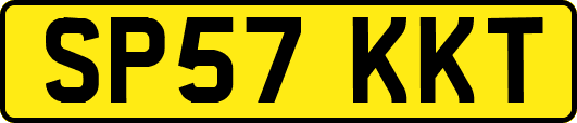 SP57KKT