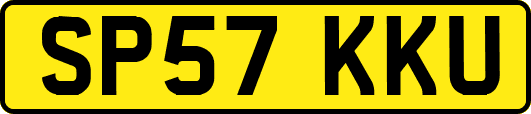 SP57KKU
