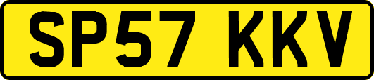 SP57KKV