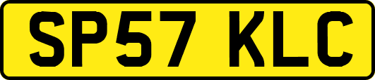 SP57KLC