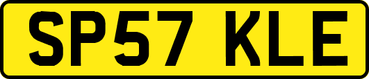 SP57KLE