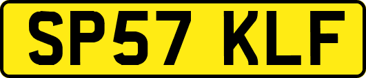 SP57KLF