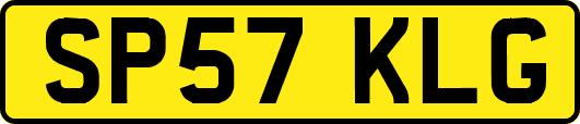 SP57KLG