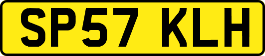 SP57KLH