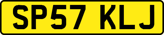 SP57KLJ