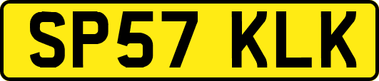 SP57KLK
