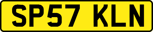 SP57KLN