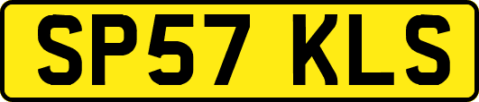 SP57KLS