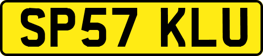 SP57KLU