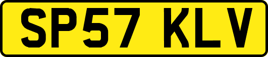 SP57KLV