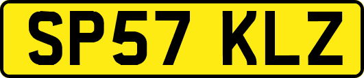 SP57KLZ