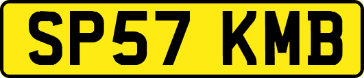 SP57KMB
