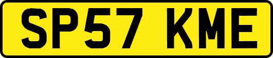 SP57KME