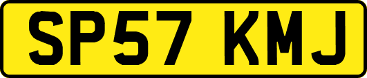 SP57KMJ