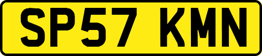 SP57KMN