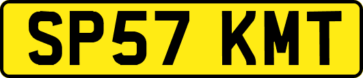 SP57KMT