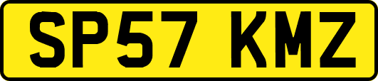 SP57KMZ