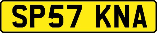 SP57KNA