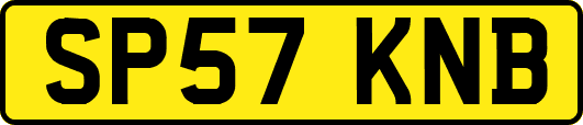 SP57KNB