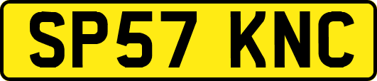 SP57KNC