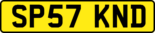 SP57KND