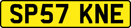 SP57KNE