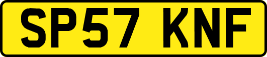 SP57KNF