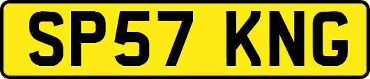 SP57KNG